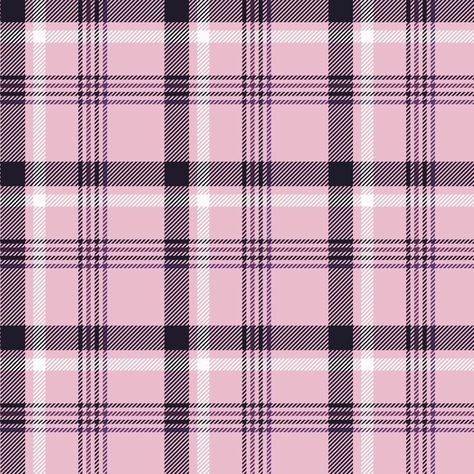 Background S, Pink Plaid Pattern, Cow Wallpaper, Plaid Wallpaper, Desktop Wallpaper Design, Surreal Photos, Journal Digital, Wallpaper Trends, Unique Wallpaper