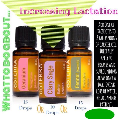 Essential oils can help your milk supply http://www.mydoterra.com/melechternach Doterra Baby, Doterra Blends, Essential Oils For Pregnancy, Essential Oils For Babies, Doterra Oil, Are Essential Oils Safe, Aromatherapy Essential Oils, Doterra Essential Oils Recipes, Increase Milk Supply