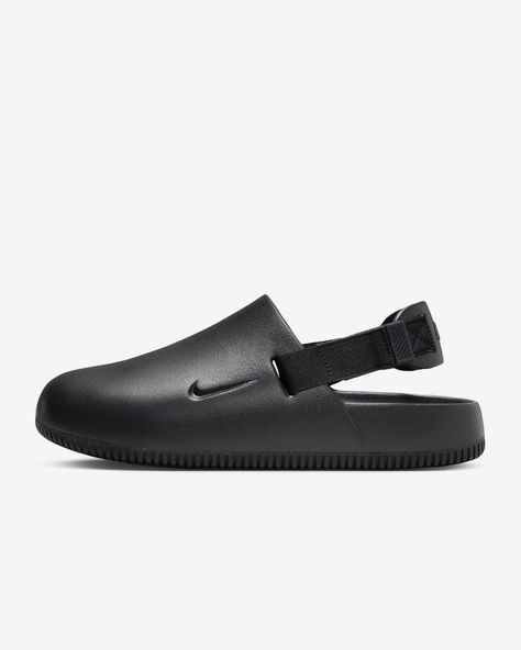 Mens Slides Sandals, Nike Yeezy, Nike Original, Yeezy Slides, Mens Slides, Slides Sandals, Fashion Poster, Sell Out, All About Fashion