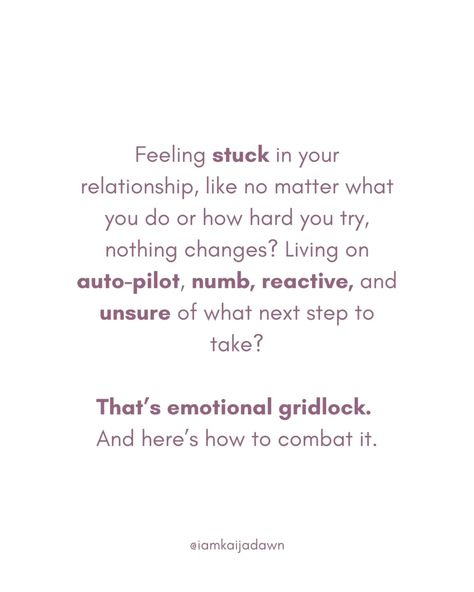 The root cause of the repeating patterns and frustrations in your life and relationship? Emotional Gridlock🔒 But guess what..? Awareness is everything, and now you knowwww! The next step then is taking *radical responsibility* for your experience and role in your life and relationships! By diving into your HD & GK, you can start to unpick the weave of what's been going on, why it's been happening, WHAT ITS TRYING TO TEACH YOU, and how you can break that pattern and and create more free... Radical Responsibility, Feeling Stuck, The Next Step, What Next, Next Step, Repeating Patterns, You Tried, And Now, Then And Now