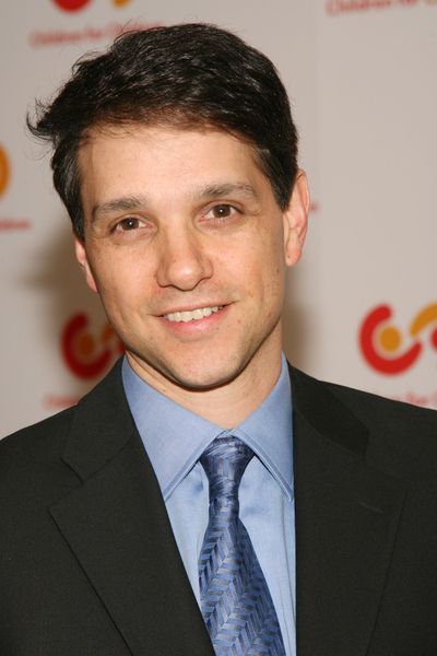 Ralph Macchio Older Ralph Macchio, Ralph Macchio 2023, Ralph Macchio Cobra Kai, Ralph Macchio 2024, Ralph Macchio Now, Daniel Larruso, Daniel Karate Kid, Kobra Kai, Descendants Dr