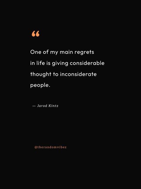 Inconsiderate People Quotes, Inconsiderate People, Quotes About People, About People, Motivational Quotes For Life, People Quotes, Spiritual Quotes, Words Of Wisdom, Google Images