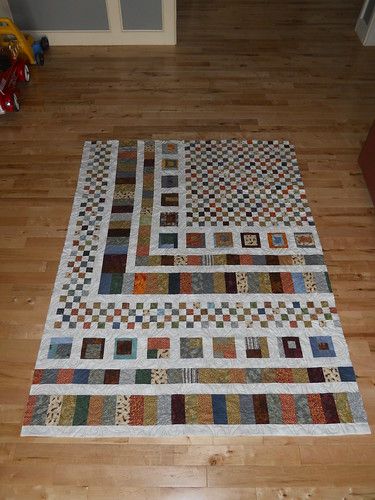 Strip Quilt Patterns, Patchwork Curtains, Quilt Borders, Snowman Quilt, Postage Stamp Quilt, Nine Patch Quilt, Scrappy Quilt Patterns, Medallion Quilt, Scrap Quilt Patterns