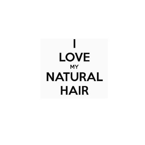 @simplygeniee’s Instagram post: “...And you should also 🖤 Ever since I became natural, it’s been the most overwhelming, very patient, most beautiful, time consuming…” Natural Hair Growth Aesthetic, Hair Growth Aesthetic, Simone Core, Growth Aesthetic, Natural Hair Memes, Hair Growth Methods, Back Quotes, Natural Hair Haircuts, Hair Motivation