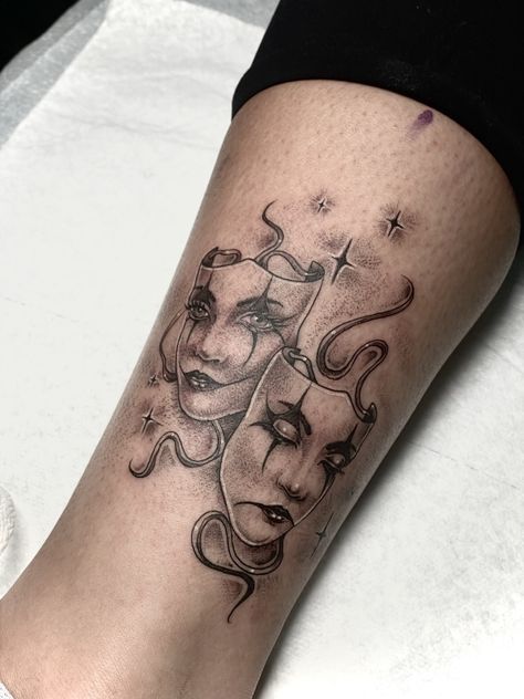 smile now cry later tattoo design Medusa Bust, Smile Now Cry Later, Latest Tattoo Design, Medusa Tattoo Design, Occult Tattoo, Unicorn Tattoos, Inspiration Tattoos, Mythology Tattoos, Парные Тату