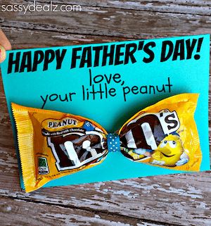 50 Homemade Father's Day Cards for Kids to Make Easy Fathers Day Craft, Diy Gifts For Dad, Father Presents, Diy Father's Day Gifts, Dad Birthday Card, Father's Day Diy, Easy Diy Gifts, Fathers Day Presents, Fathers Day Crafts