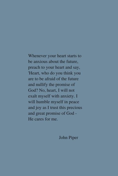 Desiring God John Piper, Dawnchere Wilkerson, Faith Poetry, John Piper Quotes, Scripture Love, Bible Gospel, Christian Poetry, Desiring God, Love Bible