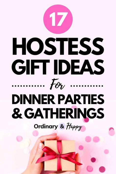 Christmas Dinner Gifts For Guests, Dinner Party Gifts For Host, Small Hostess Gifts, Dinner Party Favors, Dinner Party Gifts, Spice Gift Set, Hostess Gift Ideas, Ideas For Dinner, Dinner Gifts