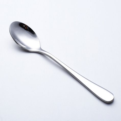 Related Hot Sale 2pcs Double Head Baby Silicone Spoon Feeding Infant Spoon Training Infant Spoon £ 10.02 Stainless Steel Spoon Gold Plating Heart Shaped Dessert Spoon Unique Charming £ 4.77 4Pcs Coffee Stirring Spoon Tablespoons Silverware Ramen Noddles Spoon £ 11.17 20 pcs Ceramic Spoons Japanese Style Dinner Spoons Food Serving Spoons Breakfas £ 40.67 4Pcs Ceramic Soup Spoons Asian Soup Spoon Japanese Dinner Spoon Chinese Serving £ 15.61 Acacia Mangium Salad Serving Fork Spoon Cookware Utensil Kitchen Spoon, Ice Cream Spoon, Tea Spoon, Ceramic Spoons, Dessert Spoons, Coffee Spoon, Serving Spoons, Kitchen Supplies, Measuring Spoons