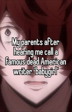 Ranpo Bsd, Anime Lol, Followers On Instagram, My Parents, New Post, Bungo Stray Dogs, Bungou Stray Dogs, Anime Character, Tags