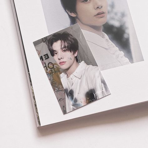 Aesthetic Photocard Collection, Jake Photocard Aesthetic, Jake White Aesthetic, Enhypen Photocard Aesthetic, Photocard Collection Aesthetic, Enhypen Collection, Jake Aesthetic, Photocard Aesthetic, Photocard Collection