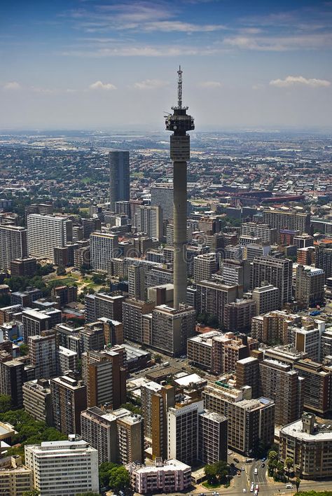 Johannesburg CBD - Aerial View - 1B. Aerial view of Johannesburg Central Busines , #Affiliate, #view, #Central, #Business, #View, #Johannesburg #ad Pabi Cooper, Johannesburg Travel, Johannesburg Skyline, South Africa Johannesburg, Johannesburg City, African City, Africa Photography, Chess Boards, Africa Do Sul