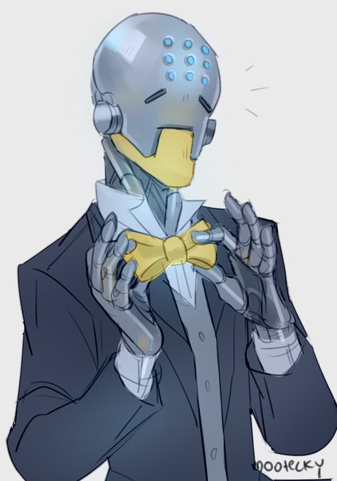 Zenyatta Overwatch, Overwatch Zenyatta, Overwatch Characters, Over Watch, Rainbow Six Siege Art, Overwatch Fanart, Overwatch Comic, Overwatch Memes, New Profile Pic