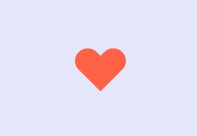 Beating Heart Animation, Heart Motion Graphics, Valentines Animation, Heart Animation, Svg Animation, Icon Animation, Simple Animation, Cartoon Ideas, Star Gif