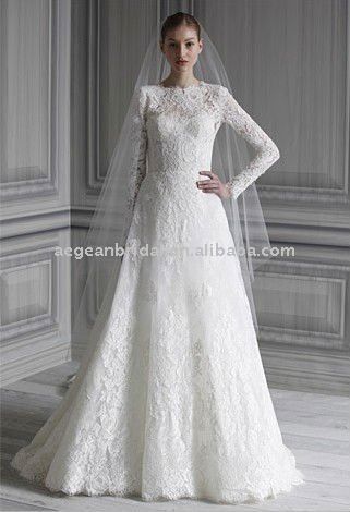 love this dress Monique Lhuillier Wedding Dress, Monique Lhuillier Bridal, Baju Kahwin, Wedding Dress Outfit, White Bridal Dresses, Wedding Gowns With Sleeves, Lace Wedding Dress With Sleeves, Long Sleeve Wedding Dress Lace, White Wedding Dress