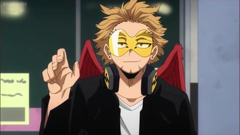 dont_be_sus_my_boi (@itsnotworth_it_) / Twitter Mha Visuals, Hawks Mha, Pro Heroes, Hawks Bnha, Bnha Fanart, Hawk Pictures, Keigo Takami, Hits Different