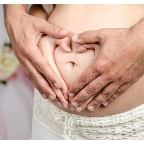 Pregnancy photo session,  our cute heart on the belly by hands announcement! Positive Pregnancy Test Pictures, Pregnancy Pics, Belly Photos, Maternity Photography Poses Pregnancy Pics, Positive Pregnancy Test, Baby Announcement Photos, Pregnancy Photo, Hand Photo, Maternity Photography Poses