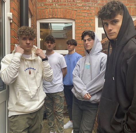 Here at last (boy band) Members: Pedro Santos, Tommy Lyon, Ryan Burns, James Thomas, Zach Loziou Tommy Lyon Here At Last, Here At Last Band, Here At Last Boy Band, Dress Like The 90s, Tommy Lyon, Flight Take Off, Here At Last, James Thomas, Corbyn Besson