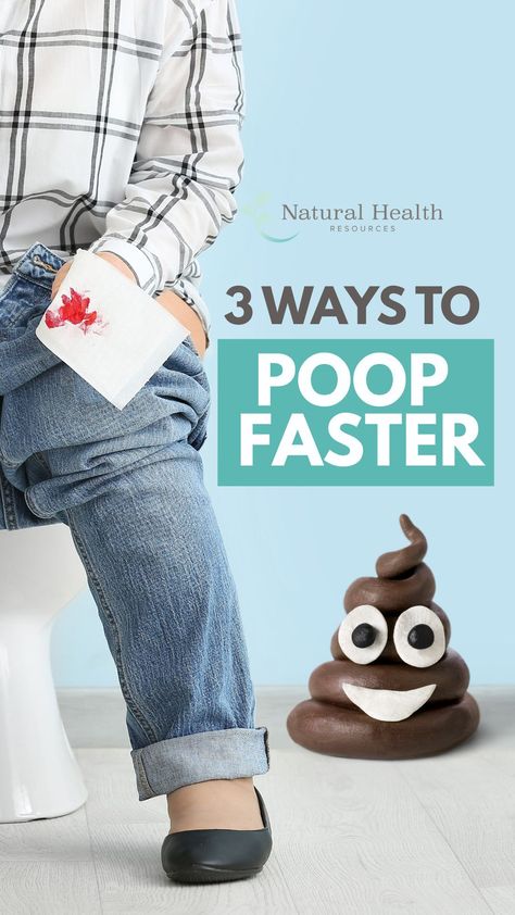 Are you looking for a natural constipation relief? Today you'll learn how to poop better, poop faster and open up your bowel transit process in a natural way that avoids the annoying and harmful side effects of typical laxatives. Learn More: https://youtu.be/l8OrR2tBQ2U?si=OCOuG6v8tX7hmyee Increase Fiber Intake, Natural Constipation Relief, Increase Fiber, Ways To Relieve Constipation, Bowel Movement, Constipation Relief, Relieve Constipation, Improve Gut Health, Gum Health