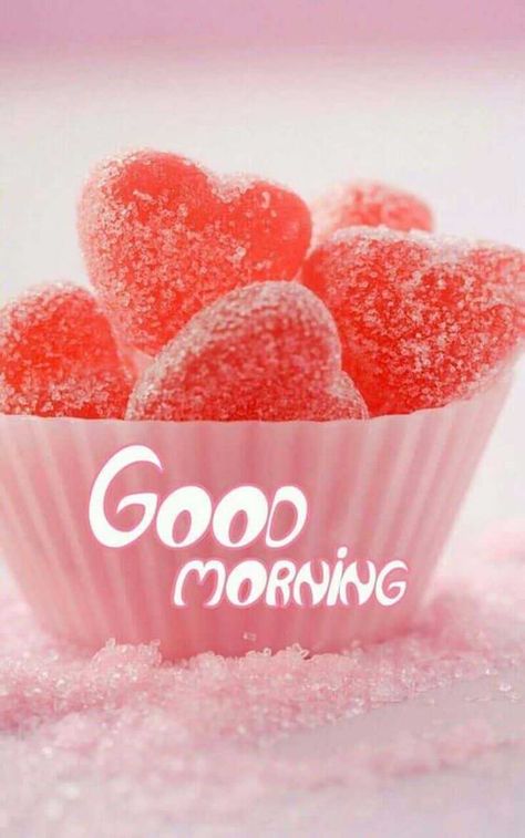 +926 {Lovely} Romantic Good Morning Images Photos Pics to Share Good Morning Msg, Good Morning Handsome, Morning Memes, Good Morning Images Hd, Good Morning Beautiful Pictures, Good Morning Friends Images, Good Morning Beautiful Images, Good Morning My Love, Good Morning Cards