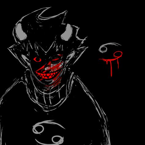 Homestuck swap au Karkat Pfp, Homestuck Banner, Karkat Vantas Icon, Karkat Fanart, Karkat Vantas Fanart, Homestuck Oc, Homestuck Wallpaper, Homestuck Karkat, Karkat Vantas