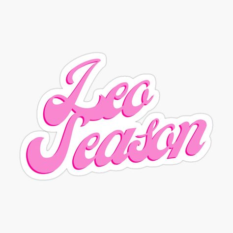 Leo Season Aesthetic, Leo Wallpaper, Leo Aesthetic, Zodiac Leo Art, 70s Font, Leo Energy, Leo Art, Quotes Background, Leo Star Sign