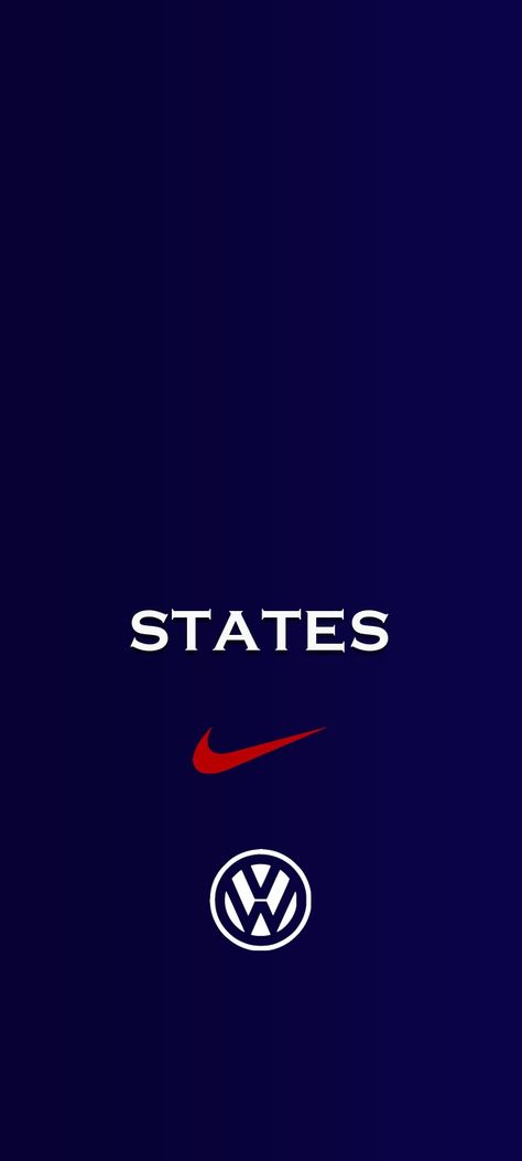 Us Soccer, Usa Soccer, Nike Wallpaper, Soccer, Football, Nike, Sports, American Football