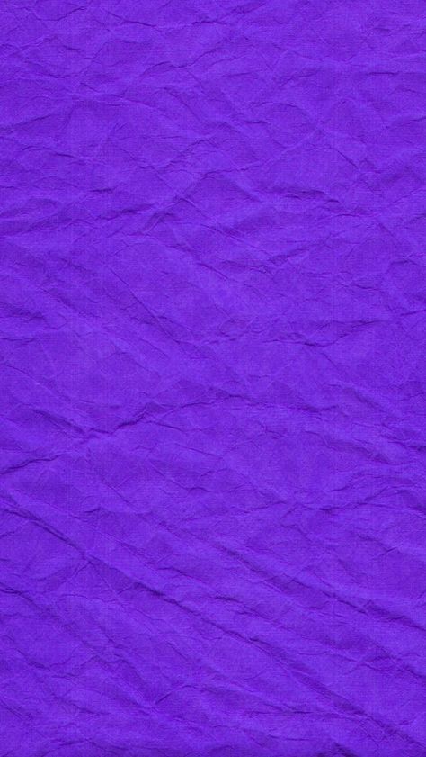 Purple Paper Background, Background Violet, Crumpled Paper Background, Pretty Phone Backgrounds, Violet Wallpaper, Purple Wallpapers, Purple Aesthetic Background, Lotus Flower Art, Violet Background