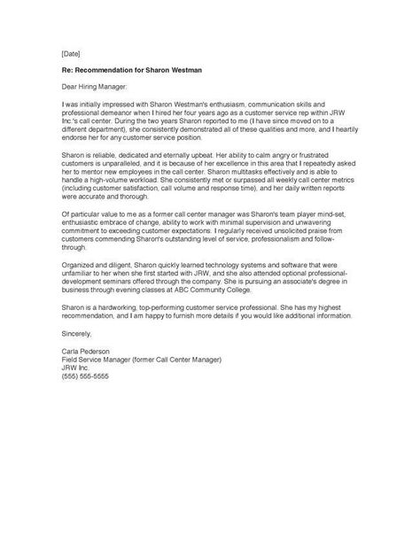 Letter Monster, Customer Service Cover Letter, Reference Letters, Personal Reference Letter, Professional Reference Letter, Recommendation Letter, Resignation Letters, Free Cover Letter, Reference Letter Template