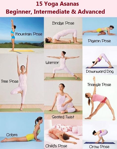 Yoga Poses Ashtanga Vinyasa Yoga, Yoga Handstand, Motivație Fitness, Yoga Beginners, Sup Yoga, Latihan Yoga, Poses For Beginners, Mommy Workout, Beginner Yoga