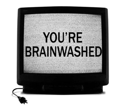 You're brainwashed! Bucky Barnes Aesthetic, Idle Game, James Buchanan, Peeta Mellark, Terry Pratchett, Stephen Hawking, Oscar Wilde, Bucky Barnes, Winter Soldier