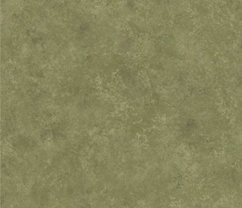 Grass Texture Seamless, Grass Photoshop, Wood Floor Texture, Ii Wallpaper, Presentation Board Design, Brewster Wallpaper, Brewster Wallcovering, Wallpaper Book, Presentation Design Layout