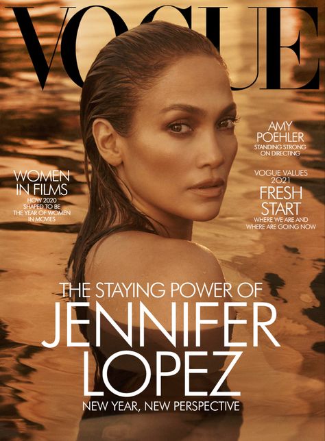 People Magazine Covers, Jennifer Lopez News, Magazine Cover Ideas, Poster Magazine, Pretty Costume, Fashion Poster Design, Vogue Magazine Covers, Celebrity Magazines, Fashion Magazine Cover