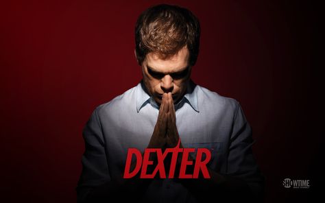 Dexter Season 6, Dexter Season 8, Dexter Wallpaper, Jennifer Carpenter, Michael C Hall, Dexter Morgan, Billie Holiday, Walter White, Miles Davis