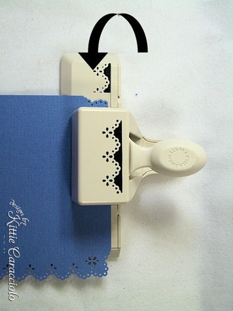 Paper Punch Art, Card Making Tools, Martha Stewart Punches, Punch Art Cards, Card Making Templates, Card Embellishments, Card Making Tips, Craft Punches, Step Cards