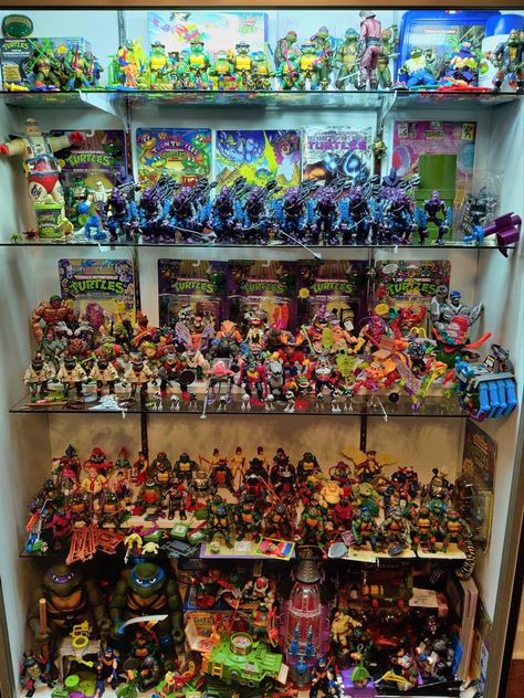 Tmnt Action Figures, Ninja Turtle Toys, Ninja Turtles Action Figures, Masters Of The Universe, Action Figures Toys, Teenage Mutant Ninja, Teenage Mutant Ninja Turtles, Ninja Turtles, Action Figures