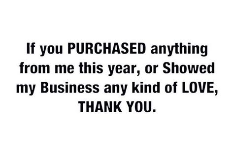 Please Patronize My Business Quotes, Food Business Quotes, Keep Posting Your Business Quotes, Support Women In Business Quotes, Friends Supporting Your Business, Mind The Business That Pays You, Patronize My Business Quote, My Business Not Yours Quotes, Small Business Motivation Quotes