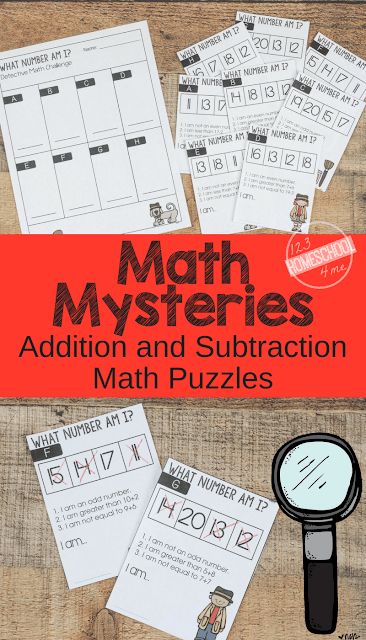 Two Step Word Problems 2nd Grade Addition And Subtraction, Write The Room 2nd Grade, Addition Patterns 3rd Grade, 3rd Grade Math Worksheets Subtraction, Reveal Math 3rd Grade, Free Math Centers 2nd Grade, Big Ideas Math 2nd Grade, Reveal Math Grade 2, Make A 10 To Subtract