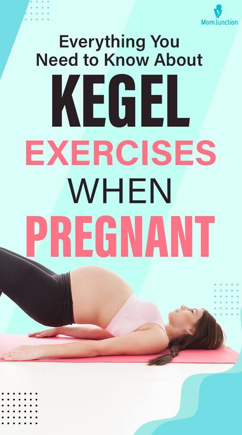 Kegel Exercise How To Do For Pregnant Women, Kegel Exercises For Women Pregnant, Kegal Exercises For Women Pregnant, Kegels Exercises, Kegal Exercises For Women, Early Pregnancy Exercise, Strengthen Pelvic Floor Muscles, Exercise When Pregnant, Strengthen Pelvic Floor