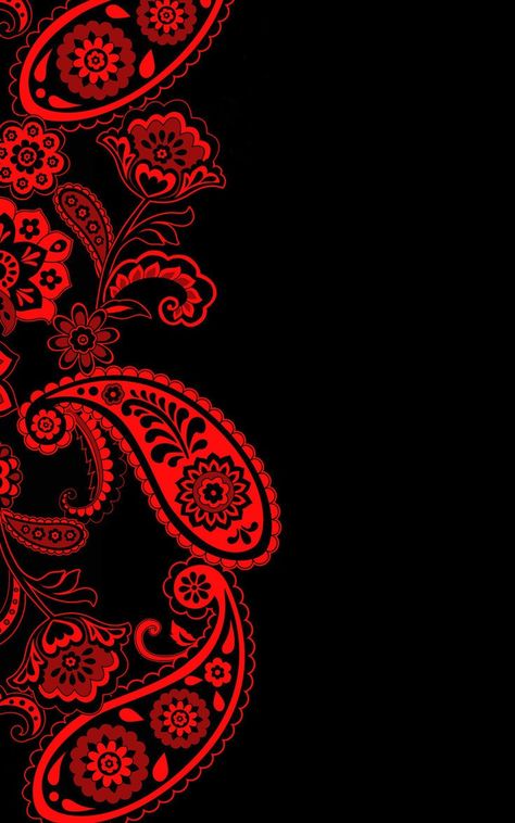 Bandana Wallpaper Iphone, Drawing Recommendations, Red Bandana Wallpaper, Bandana Wallpaper, Hollywood House, Bandana Nails, Black Flowers Wallpaper, Nice Wallpapers, Louis Vuitton Iphone Wallpaper