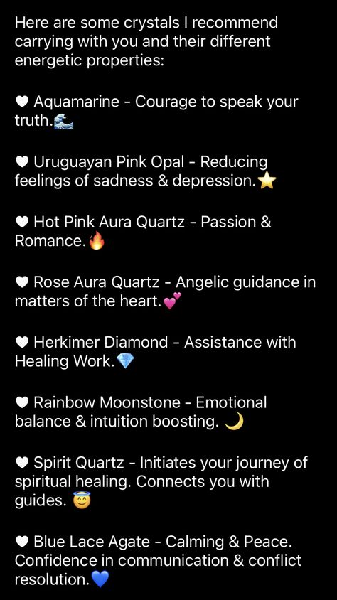 Rose Aura Quartz, Pink Aura Quartz, Rose Aura, Archangel Prayers, Angel Guidance, Look Up Quotes, Spirit Quartz, Pink Aura, Conflict Resolution