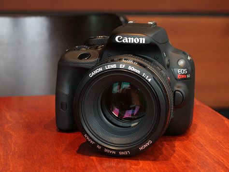 CANON SL1 Canon 100d, Photography Reviews, Canon Lens, Fujifilm Instax Mini, Taking Pictures, Digital Photography, Eos, Canon, The Year