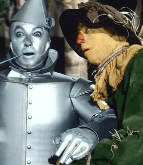 Scarecrow Oz, Tin Man Costumes, Tin Man, Wizard Of Oz, Scarecrow, Wizard, Good Movies, Favorite Character, Wicked