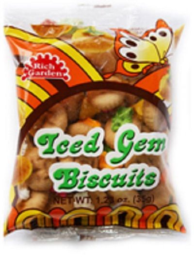 Top 10 Favorite Snacks That Bring Back Our Childhood 90s Filipino, 90s Snacks, Tea Pastries, 90s Candy, Childhood Snacks, Childhood Summer, Filipino Snacks, Iced Gems, International Snacks