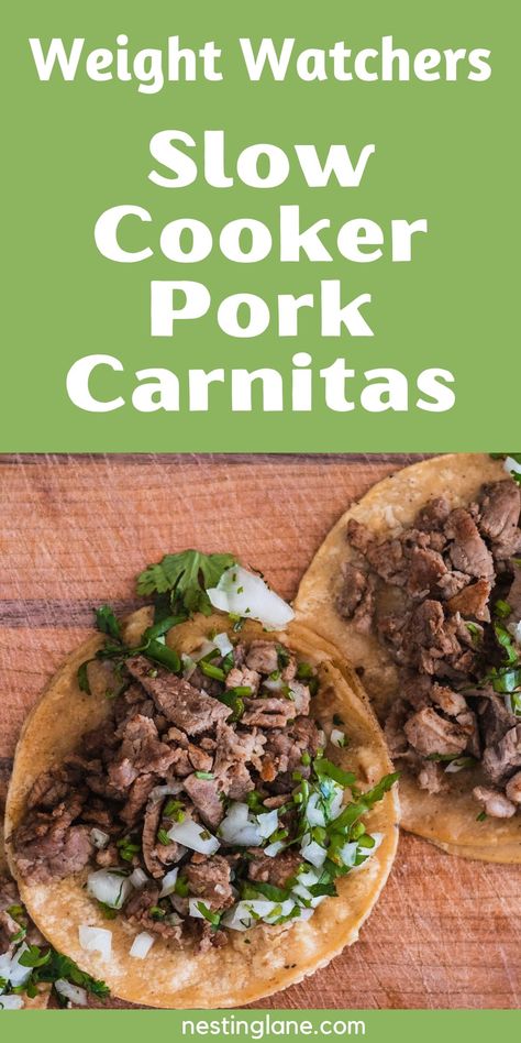 Authentic Pork Carnitas Recipe, Carnitas Slow Cooker, Mexican Pork Carnitas, Slow Cooker Pork Carnitas, Pork Carnitas Recipe, Pork Carnitas Slow Cooker, Mexican Pork, Slow Cooker Recipes Beef, Homemade Mexican