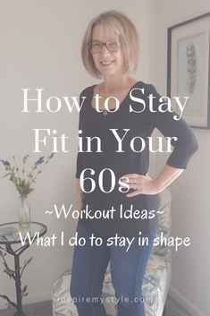 Hair Diet, Exercise Board, Yoga For Seniors, Health And Fitness Articles, Aerobics Workout, Floor Workouts, Senior Fitness, Healthy Aging, Aerobic Exercise