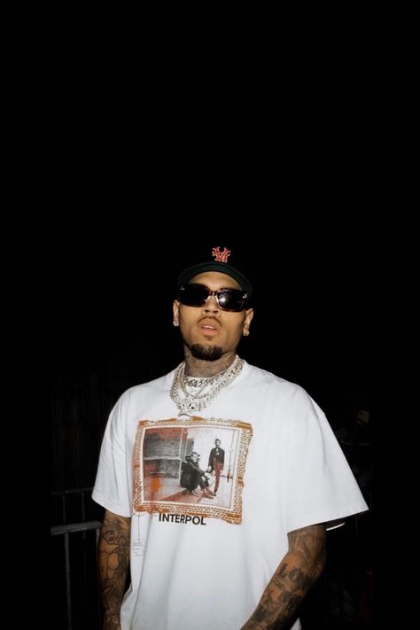 Chirs Brown Aesthetic, Chris Brown Live Wallpapers, Chris Brown Aesthetic Vintage, Chris Brown 11:11 Wallpaper, Breezy Chris Brown Wallpaper, Chris Brown Wallpaper Aesthetic, Chris Brown 2023, Chris Brown Aesthetic Wallpaper Iphone, Chriss Brown