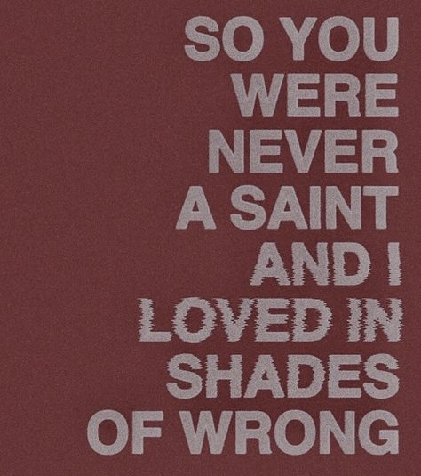 Taylor Swift Red Quotes, State Of Grace Aesthetic, State Of Grace Taylor Swift Aesthetic, State Of Grace Taylor Swift, Be Like A Snake Quote Taylor Swift, Taylor Swift State Of Grace, State Of Grace Taylor Swift Lyrics, Red Album Aesthetic Taylor Swift, Taylor Swift State Of Grace Lyrics