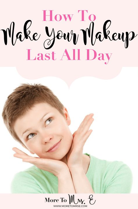 All Day Makeup Last All Day All Day Makeup, Touch Up Makeup, Makeup Last All Day, Full Coverage Foundation, Day Makeup, To Touch, Touch Up, Makeup Yourself, Makeup Tips