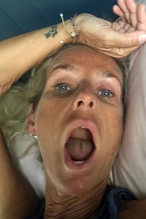 Ulrika Jonsson I Thank You, Shooting Stars, Nostril Hoop Ring, Rum, Nose Ring, Thank You, On Instagram, Instagram